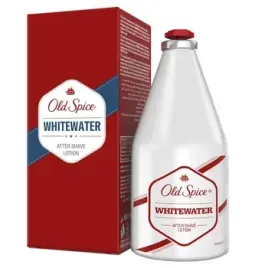 old-spice-whitewater-balsam-po-goleniu-100-ml