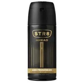 str8-ahead-dezodorant-w-aerozolu-150ml