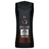 axe-dark-temptation-400ml
