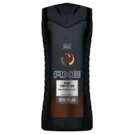axe-dark-temptation-400ml