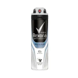 rexona-men-invisible-ice-spray-150ml
