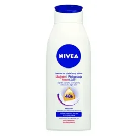 nivea-regenerujacy-balsam-do-ciala-ukojenie-i-pielegnacja-400-ml