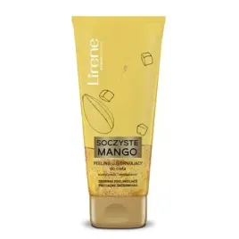 lirene-peeling-ujedrniajacy-do-ciala-soczyste-mango-175-g