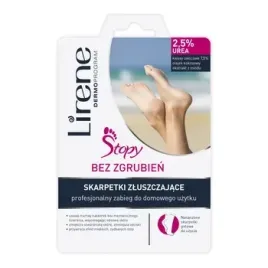 lirene-skarpetki-zluszczajace