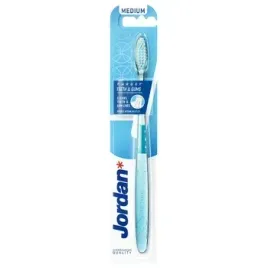 jordan-szczoteczka-do-zebow-target-teethandgums-medium