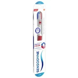 sensodyne-sensitivityandgum-soft