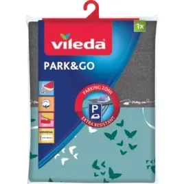 pokowiec-park-and-go