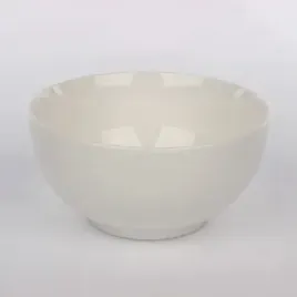 miska-14cm-bella-porcelana-kremowa