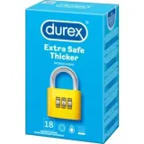 durex-extra-safe-18-szt
