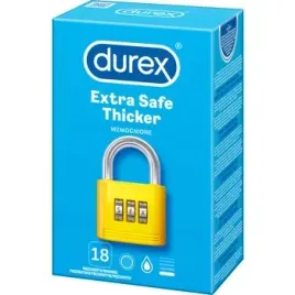 durex-extra-safe-18-szt