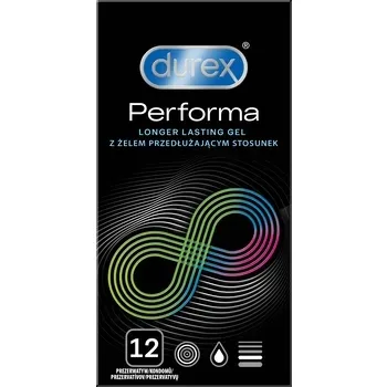 durex-performa-12-szt