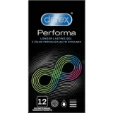 durex-performa-12-szt