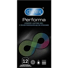 durex-performa-12-szt