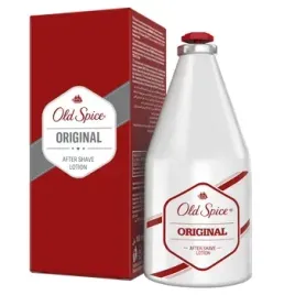 old-spice-woda-po-goleniu-original-100-ml
