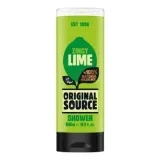 original-source-lime-zel-pod-prysznic-500ml