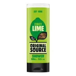 original-source-lime-zel-pod-prysznic-500ml