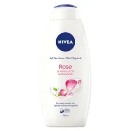 nivea-zel-pod-prysznic-care-and-roses-750-ml