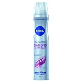 nivea-lakier-diamond-gloss-care-250-ml