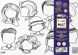 mata-transparentna-twarze-funny-mat-strigo