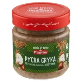 primavika-pycha-gryka-gryczana-pasta-z-grzybami-160-g