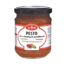 le-pepe-pesto-z-suszonych-pomidorow-190g