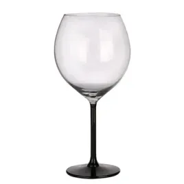 kieliszek-xxl-700ml-czarna-nozka