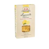 fp-makaron-cytrynowy-250g