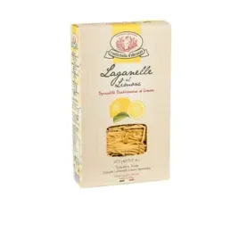 fp-makaron-cytrynowy-250g
