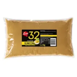 fanex-musztarda-sloneczna-3-kg