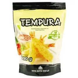 tempura-1000-g-delta-mar