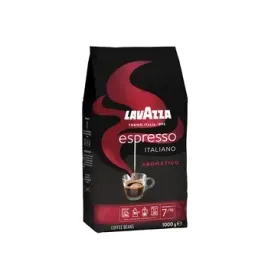 lavazza-caffe-espresso-aromatico-kawa-ziarnista-1000g