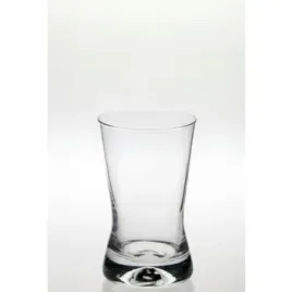 komplet-6-sztuk-szklanek-do-napojow-200-ml-x-line