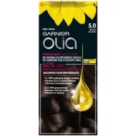 garnier-olia-braz-5-0