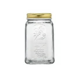 sloik-dekoracyjny-1l-homemade