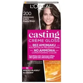 l-oreal-paris-casting-creme-gloss-farba-do-wlosow-200-hebanowa-czern