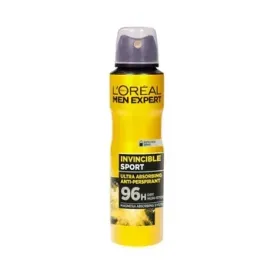 l-oreal-men-expert-invincible-sport-w-sprayu-150-ml