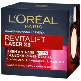l-oreal-paris-revitalift-laser-x3-krem-anti-age-gleboka-regeneracja-na-dzie
