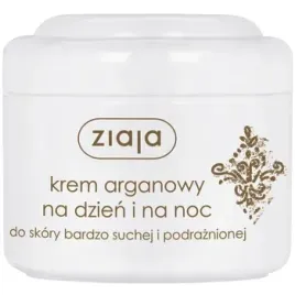 ziaja-arganowy-krem-na-dzien-i-na-noc-75-ml
