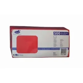 duni-serwetki-1-warstwowe-33x33-cm-czerwony-500-szt
