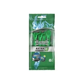 wilkinson-sword-extra3-sensitive-jednorazowe-maszynki-do-golenia-dla-mezczy