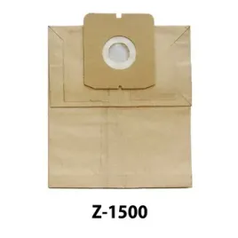 worki-do-odkurzacza-webber-75-do-zelmer-1500-5szt