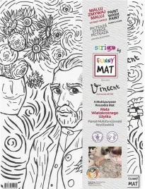 mata-transparentna-vincent-van-gogh-funny-mat