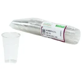 guillin-polska-transparentne-kubki-pet-sr-78mm-03l-50-szt