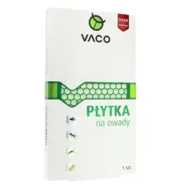 vaco-uniwersalna-plytka-owadobojcza-1-szt