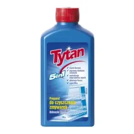preparat-do-czyszczenia-zmywarek-tytan-5w1-250g