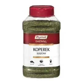 koperek-suszony-130g-prymat-gastroline