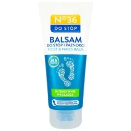 no-36-balsam-intensywnie-nawilzajacy-balsam-do-stop-100ml