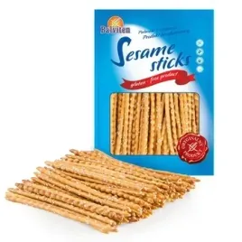 balviten-paluszki-z-sezamem-bezglutenowe-70g