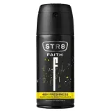 str8-dezodorant-faith-150ml
