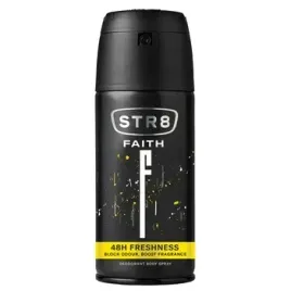 str8-dezodorant-faith-150ml